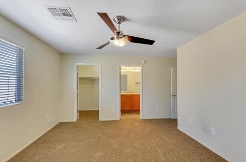5095 E Fishhook Ct, Tucson, AZ 85756 photo 13