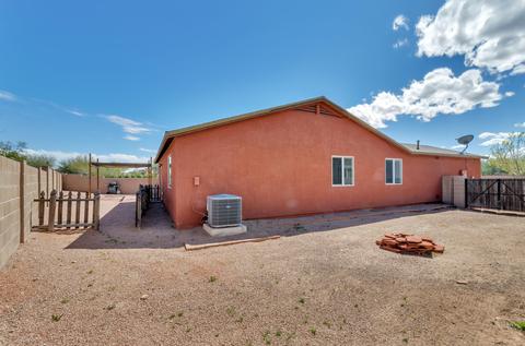 5095 E Fishhook Ct, Tucson, AZ 85756 photo 33
