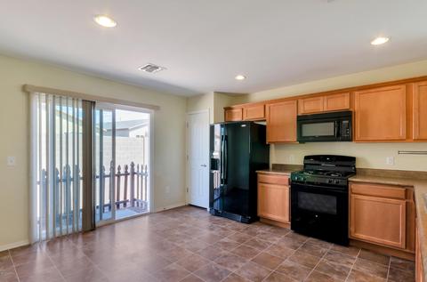 5095 E Fishhook Ct, Tucson, AZ 85756 photo 12