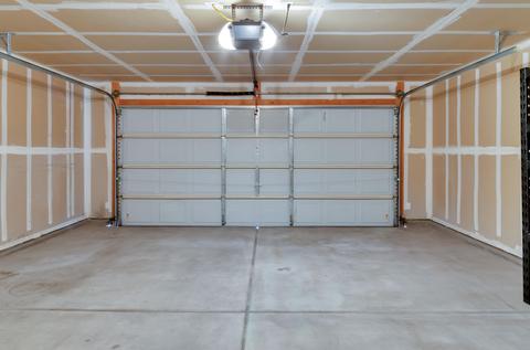 5095 E Fishhook Ct, Tucson, AZ 85756 photo 29