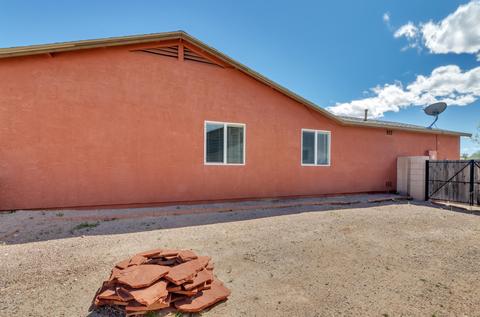 5095 E Fishhook Ct, Tucson, AZ 85756 photo 32