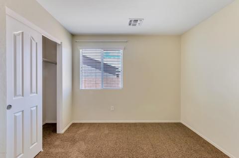 5095 E Fishhook Ct, Tucson, AZ 85756 photo 19