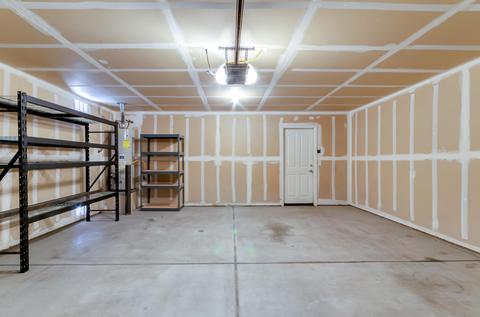 5095 E Fishhook Ct, Tucson, AZ 85756 photo 30