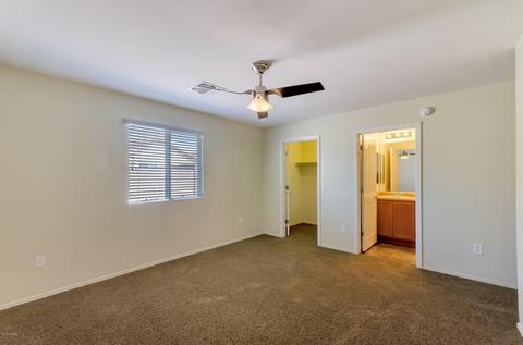 5095 E Fishhook Ct, Tucson, AZ 85756 photo 14