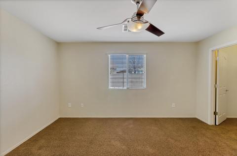 5095 E Fishhook Ct, Tucson, AZ 85756 photo 15