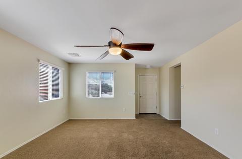 5095 E Fishhook Ct, Tucson, AZ 85756 photo 6