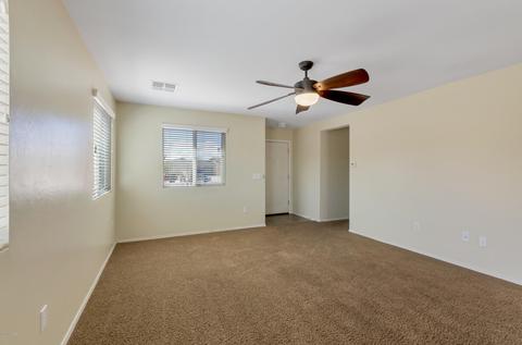 5095 E Fishhook Ct, Tucson, AZ 85756 photo 7