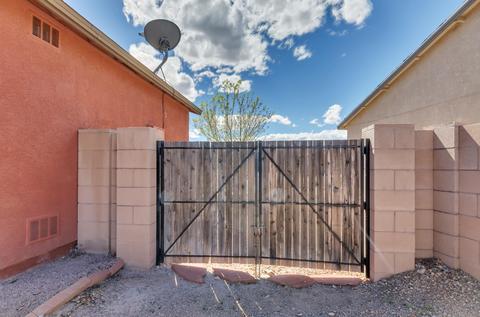5095 E Fishhook Ct, Tucson, AZ 85756 photo 34