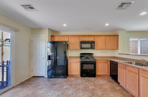 5095 E Fishhook Ct, Tucson, AZ 85756 photo 9