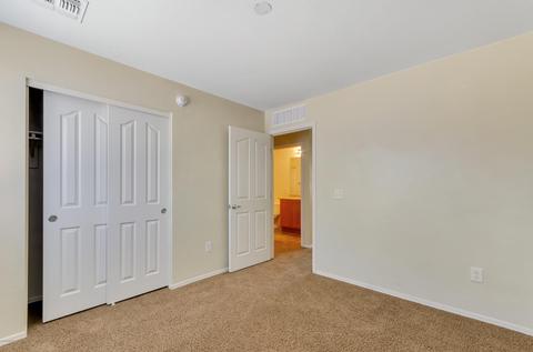 5095 E Fishhook Ct, Tucson, AZ 85756 photo 23