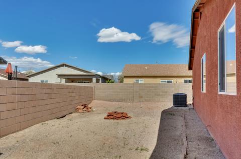 5095 E Fishhook Ct, Tucson, AZ 85756 photo 31