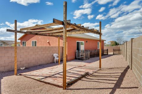 5095 E Fishhook Ct, Tucson, AZ 85756 photo 38