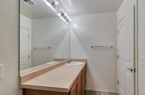 5095 E Fishhook Ct, Tucson, AZ 85756 photo 24