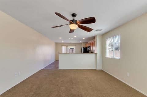5095 E Fishhook Ct, Tucson, AZ 85756 photo 4
