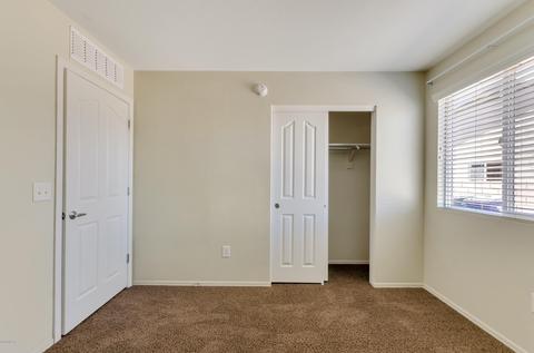 5095 E Fishhook Ct, Tucson, AZ 85756 photo 20
