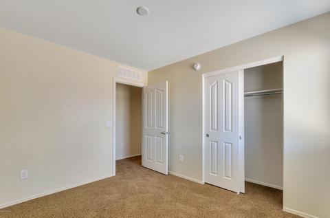 5095 E Fishhook Ct, Tucson, AZ 85756 photo 21