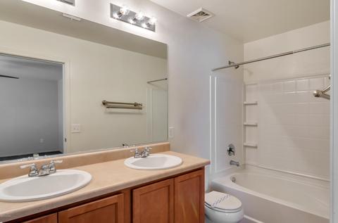 5095 E Fishhook Ct, Tucson, AZ 85756 photo 16