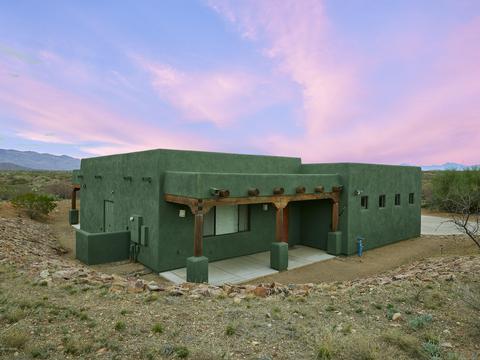 13347 S Sundown Ranch Rd, Vail, AZ 85641 photo 27