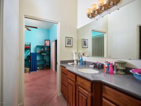 13347 S Sundown Ranch Rd, Vail, AZ 85641 photo 25