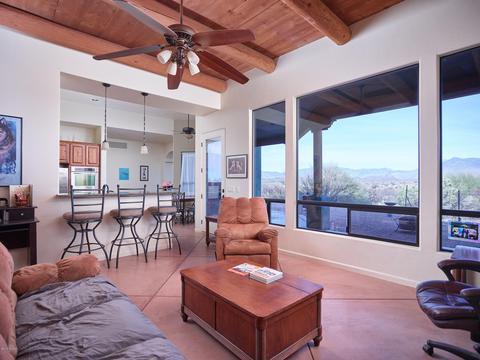 13347 S Sundown Ranch Rd, Vail, AZ 85641 photo 10
