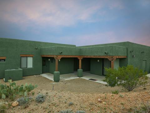 13347 S Sundown Ranch Rd, Vail, AZ 85641 photo 30