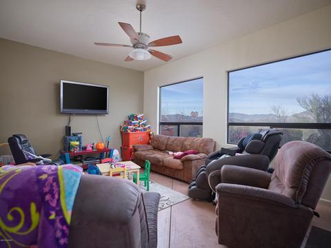 13347 S Sundown Ranch Rd, Vail, AZ 85641 photo 21