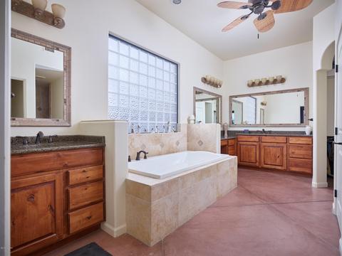 13347 S Sundown Ranch Rd, Vail, AZ 85641 photo 14