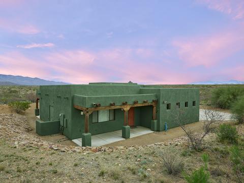 13347 S Sundown Ranch Rd, Vail, AZ 85641 photo 31