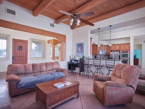 13347 S Sundown Ranch Rd, Vail, AZ 85641 photo 11