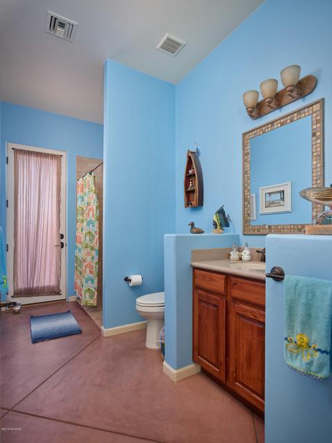 13347 S Sundown Ranch Rd, Vail, AZ 85641 photo 19