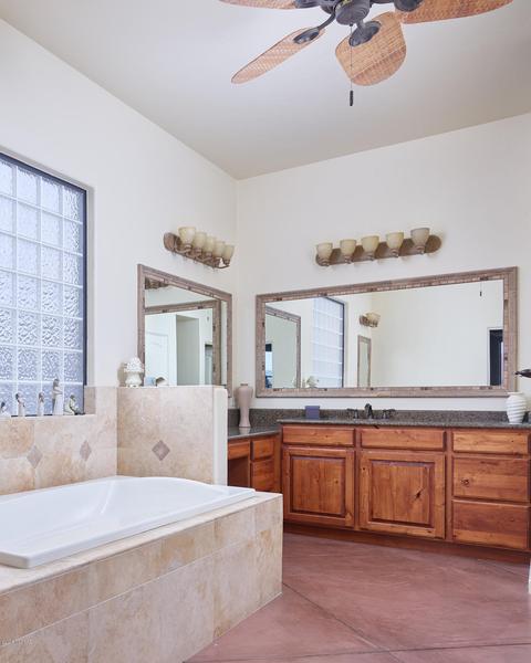 13347 S Sundown Ranch Rd, Vail, AZ 85641 photo 15