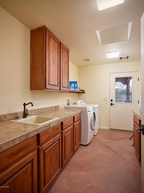 13347 S Sundown Ranch Rd, Vail, AZ 85641 photo 26