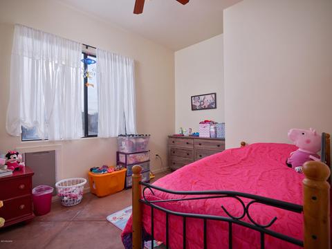 13347 S Sundown Ranch Rd, Vail, AZ 85641 photo 18