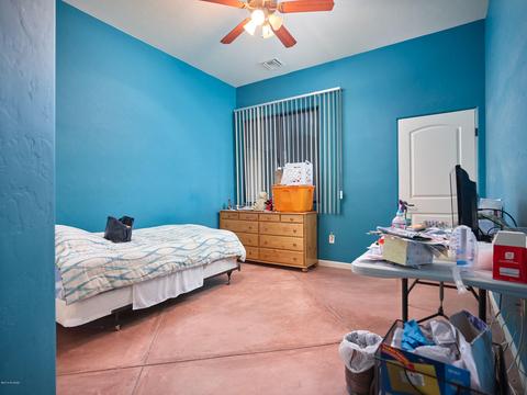 13347 S Sundown Ranch Rd, Vail, AZ 85641 photo 23