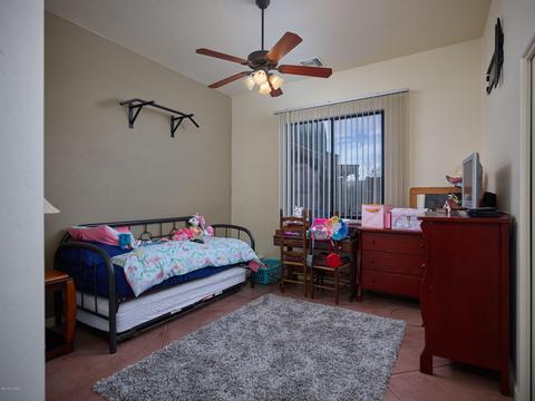 13347 S Sundown Ranch Rd, Vail, AZ 85641 photo 22