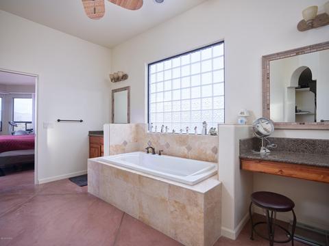13347 S Sundown Ranch Rd, Vail, AZ 85641 photo 16