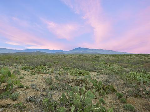 13347 S Sundown Ranch Rd, Vail, AZ 85641 photo 29