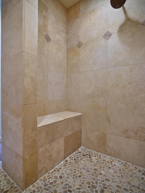 13347 S Sundown Ranch Rd, Vail, AZ 85641 photo 17