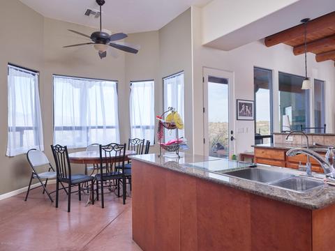 13347 S Sundown Ranch Rd, Vail, AZ 85641 photo 8
