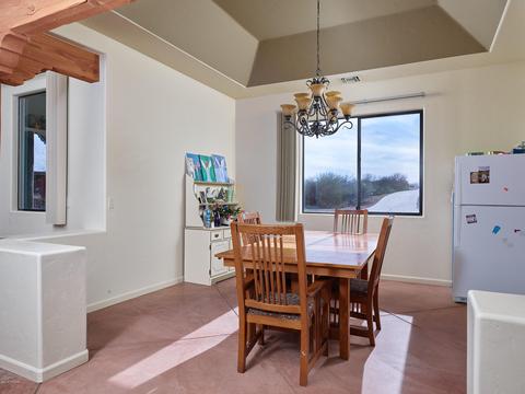 13347 S Sundown Ranch Rd, Vail, AZ 85641 photo 5