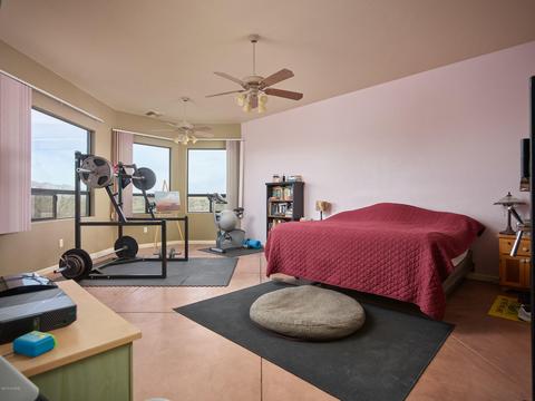 13347 S Sundown Ranch Rd, Vail, AZ 85641 photo 12