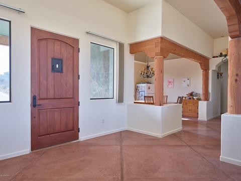 13347 S Sundown Ranch Rd, Vail, AZ 85641 photo 3