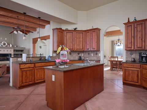13347 S Sundown Ranch Rd, Vail, AZ 85641 photo 6