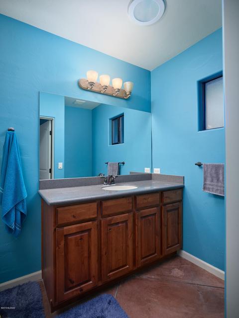 13347 S Sundown Ranch Rd, Vail, AZ 85641 photo 24