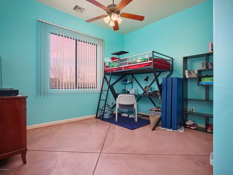 13347 S Sundown Ranch Rd, Vail, AZ 85641 photo 20
