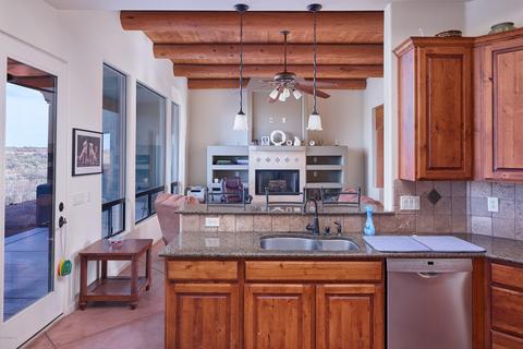 13347 S Sundown Ranch Rd, Vail, AZ 85641 photo 9