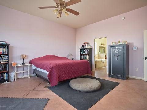 13347 S Sundown Ranch Rd, Vail, AZ 85641 photo 13
