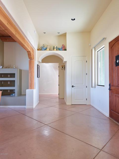 13347 S Sundown Ranch Rd, Vail, AZ 85641 photo 4