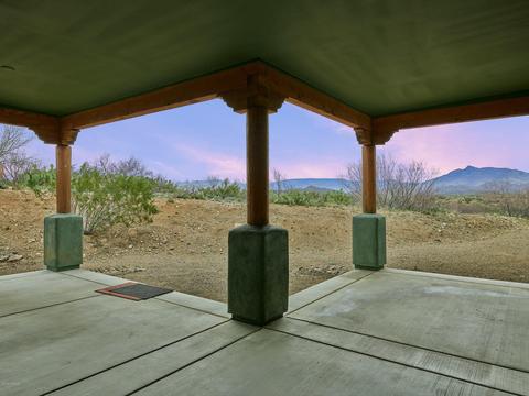 13347 S Sundown Ranch Rd, Vail, AZ 85641 photo 28