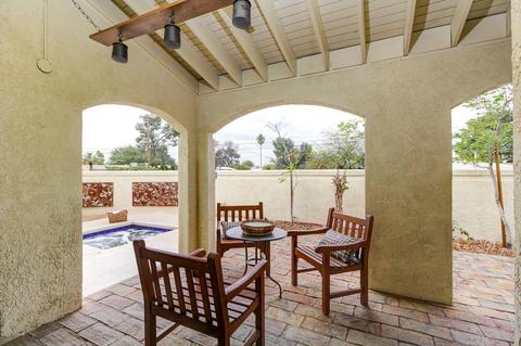 2500 E Forgeus Pl, Tucson, AZ 85716 photo 21